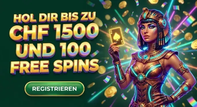 Lemon Casino