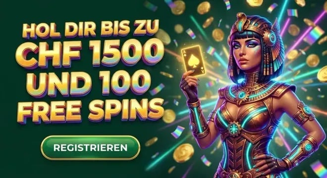 Lemon Casino